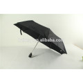 Hot New Products for 2015 3 Folding Auto Umbrella Cheap